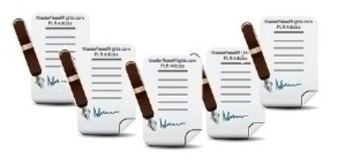 Product picture 25 Health and Beauty PLR Articles